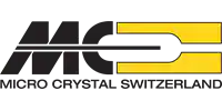 Micro Crystal AG image